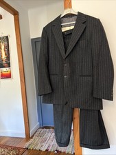 Costume Homme Arnys Paris