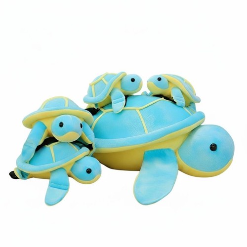 Ensemble protection enfant - ensemble, de