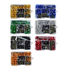 Accessoires de modification