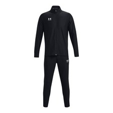 Under Armour - Ensemble de