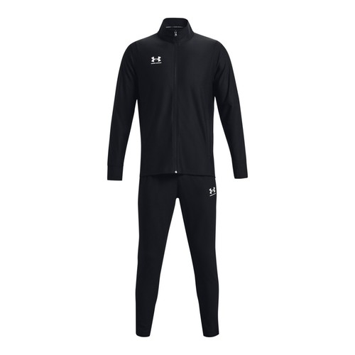 Under armour ensemble de - -,
