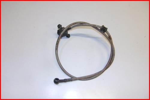 Kymco kxr 250 2004 2007 - kymco, 2004-2007