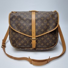 Louis Vuitton Sac à
