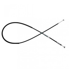 Câble d'embrayage pour Moto