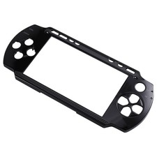 Coque Supérieure pour Console