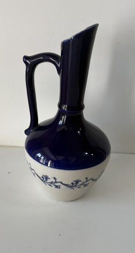 Carafe bouteille avec anse - bouteille,