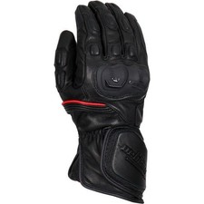 Furygan gants été - furygan,