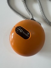 RARE MINUTEUR TERRAILLON GALET