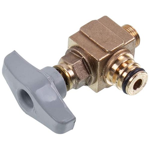 Robinet remplissage de - robinet,