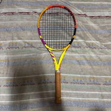Raquette de tennis Babolat