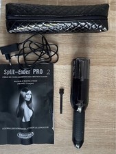 Split Ender Pro 2 (brosse