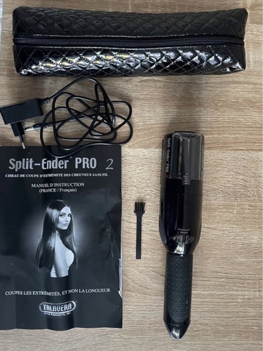 Split ender pro brosse - ender, 2
