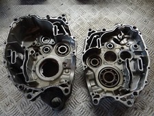 carter moteur quad yamaha 250