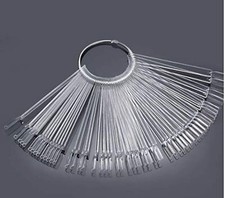 40 Batonnets Presentoir Faux