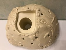 part / piece accessory for