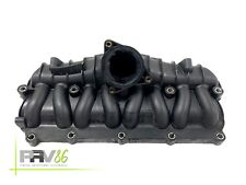 Collecteur Admission Air SEAT