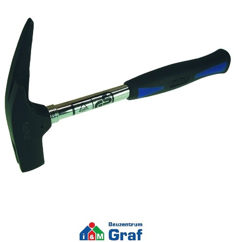 Hawe marteau charpentier - marteau,