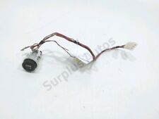 ALLUME CIGARE 61349308246 BMW SERIE 1 E87 phase 1 (05/2004 12/2006) / NE 205264