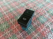 bouton interrupteur plafonnier