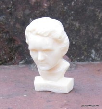 FIGURINE PRIME TOTAL 1970 /