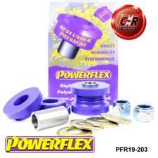 Powerflex Road Rrtiebar À
