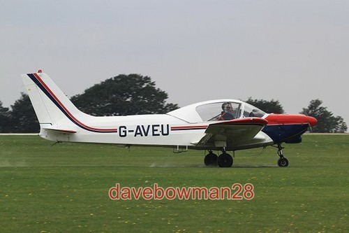 Photo aveu wassmer wa41 - wassmer,