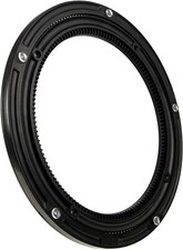 Plateau Tournant Lourds Platine Raccords Rotatifs Couronne Pivotante 230-280