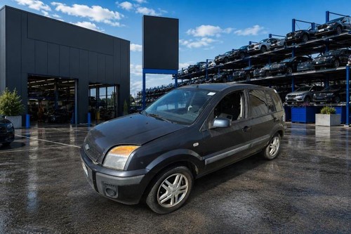Platine feu arriere droit - , ford