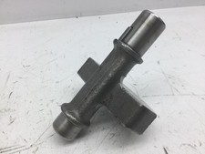 Contralbero Beta Alp 4.0 350