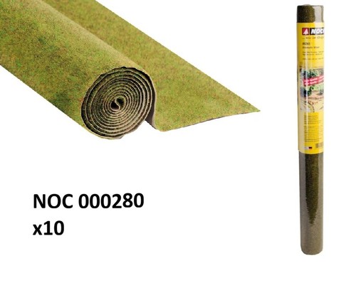 Noch 00280 grass mat - noch, –