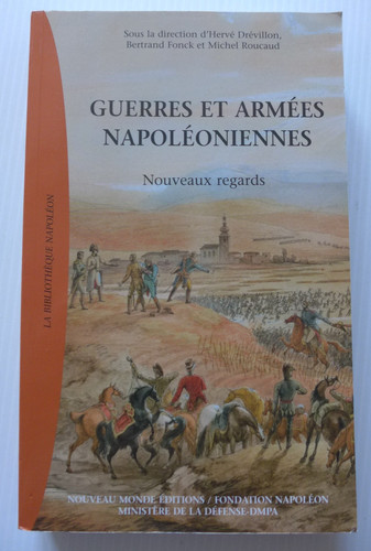 Collectif guerres et - collectif,