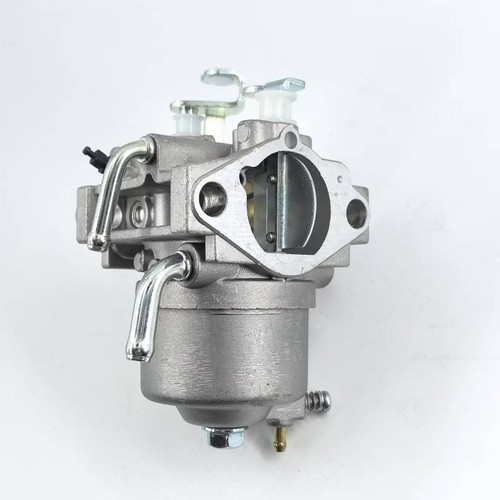 Carburateur gm401 pour - gm401,