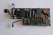 Bloc Alimentation Carte Interne 185W Pour iMac 21,5" A1418 A2116