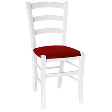 Chaises Salle à Manger Bois