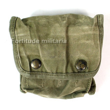 Kit medical " jungle "