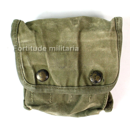 Kit medical jungle - medical, "