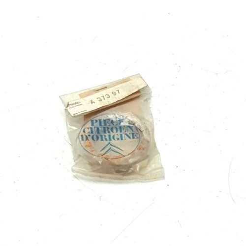A37397 anneau fixation de - de,