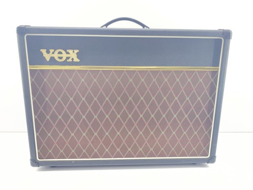 Vox watt guitar combo - vox,
