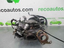 11657808361 turbocompresseur