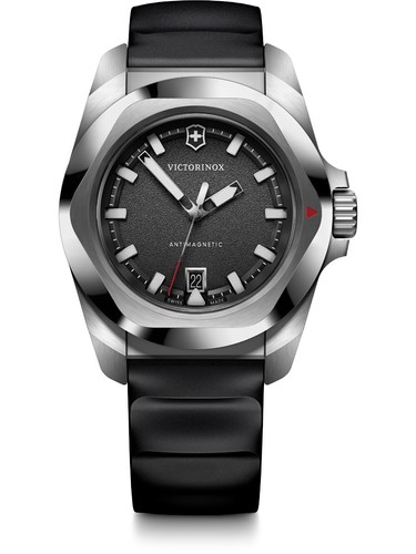 Victorinox 242028 montre - 242028, homme