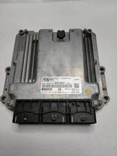 Land Rover Freelander 2 - LR2