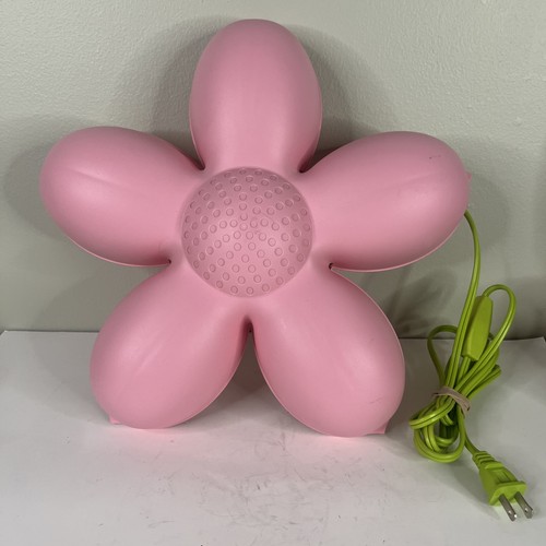 Vintage ikea smila blomma - ikea,
