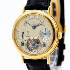Breguet Classique