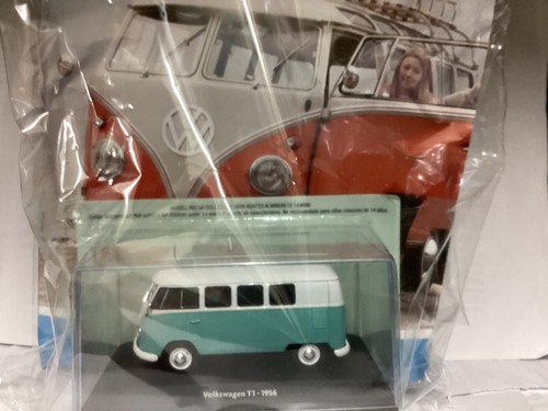 Collection auto papa - collection, papa’