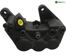 Etrier de frein avant BUELL XB9S 1000 2005-2010 LIGHTNING CITY CROSS