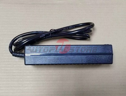 Adapter for imacon - adapter,