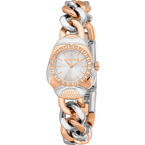 Montre roberto cavalli - roberto,