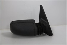 Retroviseur droit PEUGEOT 205