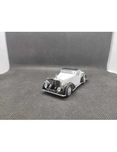 Voisin c27 aerosport - voisin,