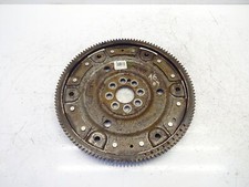 Volant d'inertie pour Infiniti